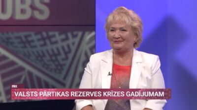 01.08.2026 Nacionālo interešu klubs 1. daļa