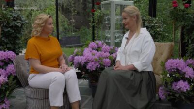 09.06.2026 Dzīvīte brīvdienās