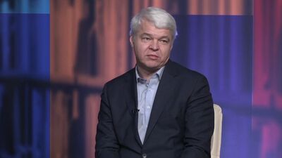 Raimonds Okmanis par ministru biedru amatiem un birokrātiju