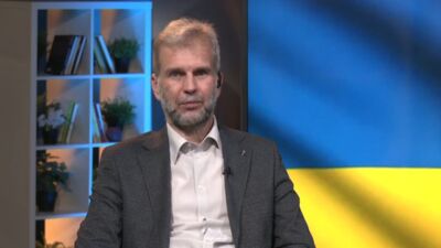 24.07.2026 Aktuālais par karadarbību Ukrainā 1. daļa