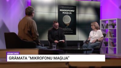 27.06.2026 Grāmatu kods