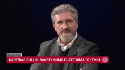 06.10.2026 Kārtības rullis 3. daļa