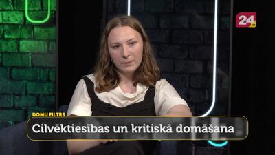 Jo bagātāka valsts, jo lielākas cilvēktiesības?