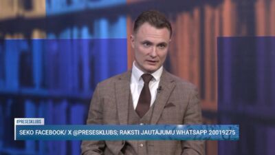 Butāns: Cilvēki, kuri reāli cieš no vardarbības, ar rūgtumu skatās šo politisko cīņu