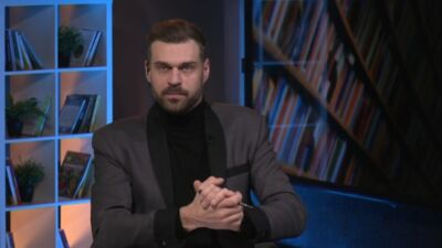 05.02.2026 Preses klubs 1. daļa