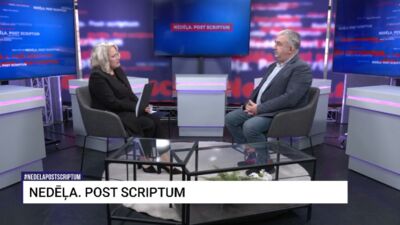 Āboliņš: Vardarbību ne bremzē, ne veicina neviena konvencija