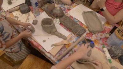 14.12.2025 5 novadi Latvijā