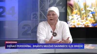Kāpēc Jāņos galdā ceļ sieru?