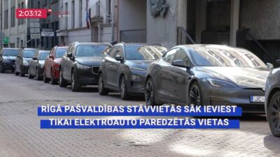 15.09.2026 TV24 SVARĪGAIS 3 MINŪTĒS