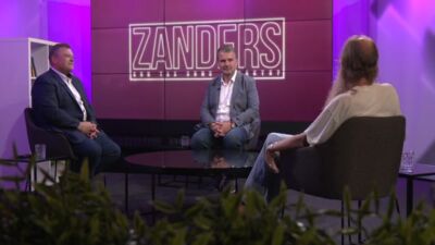 Vai ES mēģina pārvilināt zinātniekus no ASV?