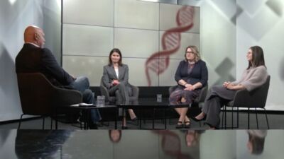 29.09.2025 Dr. Apinis 2. daļa