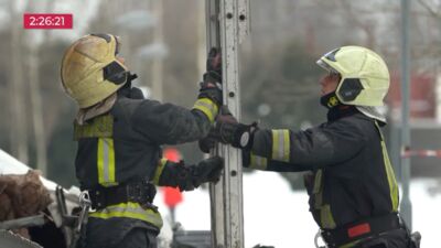 16.01.2026 TV24 SVARĪGAIS 3 MINŪTĒS 19. daļa