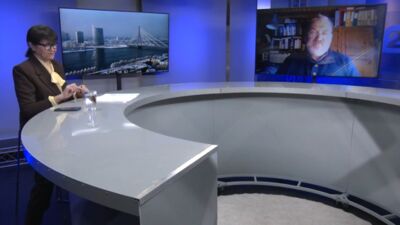 06.02.2026 Dienas personība