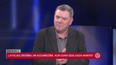 30.03.2026 Kārtības rullis 2. daļa