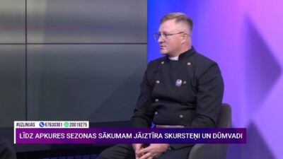 Vai ar kartupeļu mizām var iztīrīt skursteni?