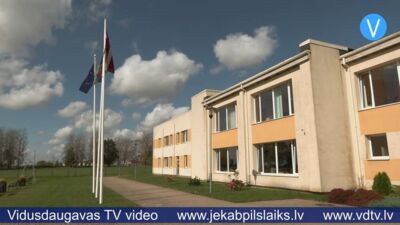 05.09.2025 Jēkabpils laiks