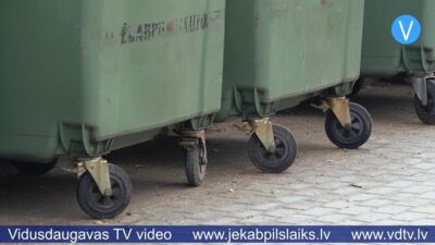 16.07.2025 Jēkabpils laiks
