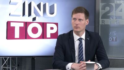 28.03.2022 Ziņu TOP