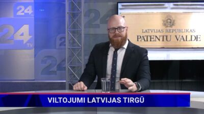 Kāpēc cilvēki izvēlas iegādāties viltojumus? Kā no tiem izvairīties?