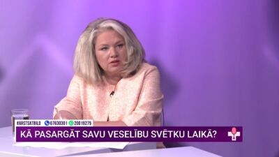 Vai paģiras var beigties ar insultu vai infarktu?