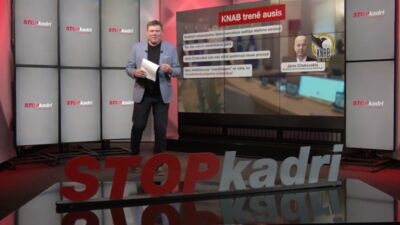 27.03.2026 STOPkadri