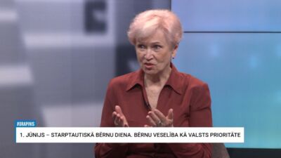 01.06.2026 Dr. Apinis 2. daļa