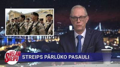 08.03.2022 Vēlais ar Streipu