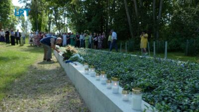 16.08.2026 5 novadi Latvijā