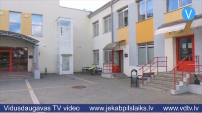 16.08.2024 Jēkabpils laiks