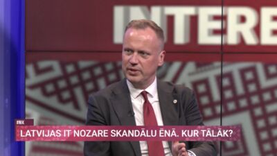 04.09.2026 Nacionālo interešu klubs 2. daļa