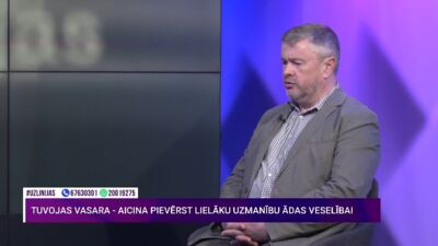 Lobīšanās uzacīs - kā sadziedēt?