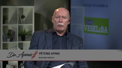 19.05.2025 Dr. Apinis 1. daļa