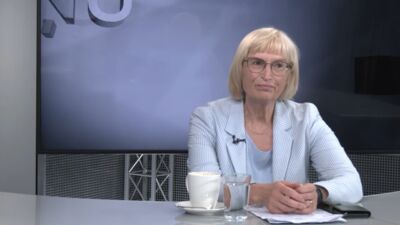 23.07.2025 Ziņu TOP