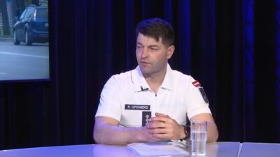 08.05.2026 Runoj Latgola