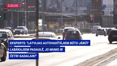 23.10.2026 TV24 SVARĪGAIS 3 MINŪTĒS