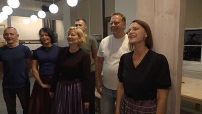 03.11.2025 Latgales pūra lāde