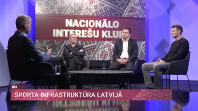 21.02.2026 Nacionālo interešu klubs 1. daļa