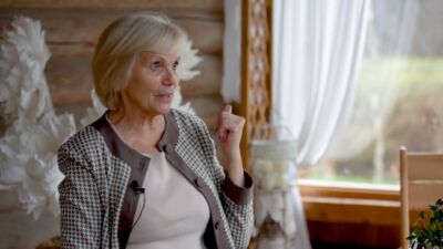 24.11.2025 ES ieguldījums konkurētspējīgā lauksaimniecībā