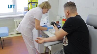 25.05.2025 5 novadi Latvijā