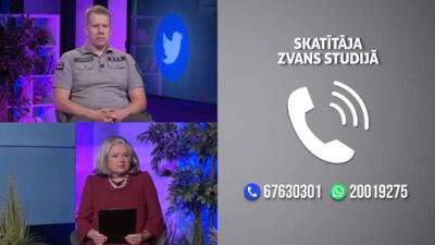 Jautā skatītājs: Kurš ugunsdzēšamais aparāts ir labāks? Cik tādus vajag?