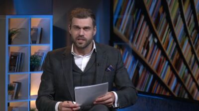 29.05.2025 Preses klubs 1. daļa