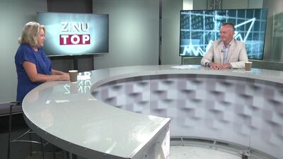 Vai šobrīd valsts var atļauties būtiskus ierobežojumus, ja pieaugs saslimstība?