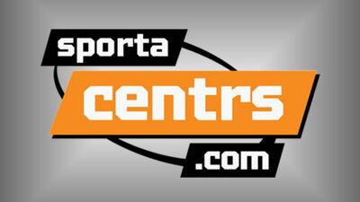 Sportacentrs.com TV