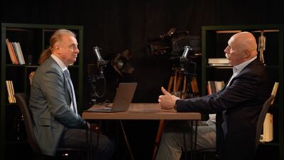 14.03.2026 Laiks zinātnei 2. daļa