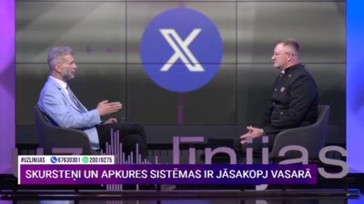 Kāpēc nav vēlams kurināt slapju malku?