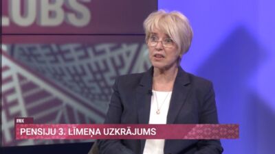 04.07.2026 Nacionālo interešu klubs 1. daļa