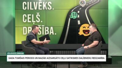 07.10.2026 Cilvēks.Ceļš.Drošība