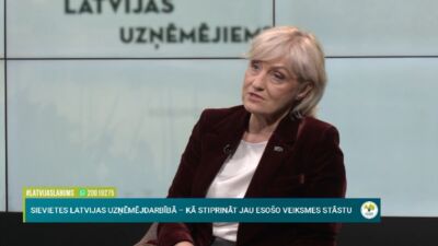 13.03.2026 Latvijas labums 1. daļa