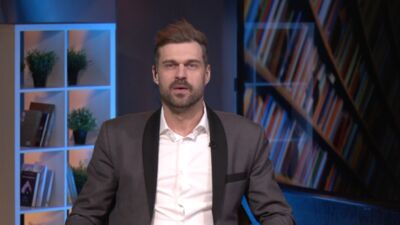 17.02.2026 Preses klubs 1. daļa