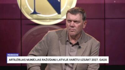 01.10.2025 Naudas cena 1. daļa